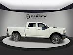 New 2024 Ram 2500 Tradesman Crew Cab 4x4 Pickup for sale #R24103 - photo 5