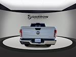 New 2024 Ram 2500 Tradesman Crew Cab 4x4 Pickup for sale #R24103 - photo 6