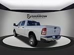 New 2024 Ram 2500 Tradesman Crew Cab 4x4 Pickup for sale #R24103 - photo 7