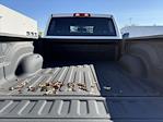 New 2024 Ram 2500 Tradesman Crew Cab 4x4 Pickup for sale #R24103 - photo 8