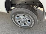 New 2024 Ram 2500 Tradesman Crew Cab 4x4 Pickup for sale #R24103 - photo 9