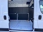 2024 Ram ProMaster 2500 High Roof FWD, Empty Cargo Van for sale #R24106 - photo 11