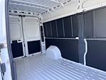 2024 Ram ProMaster 2500 High Roof FWD, Empty Cargo Van for sale #R24106 - photo 12