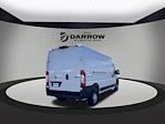 2024 Ram ProMaster 2500 High Roof FWD, Empty Cargo Van for sale #R24106 - photo 6