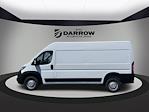 2024 Ram ProMaster 2500 High Roof FWD, Empty Cargo Van for sale #R24106 - photo 8