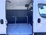 2024 Ram ProMaster 3500 High Roof FWD, Empty Cargo Van for sale #R24109 - photo 11