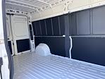 2024 Ram ProMaster 3500 High Roof FWD, Empty Cargo Van for sale #R24109 - photo 12