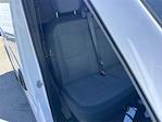 2024 Ram ProMaster 3500 High Roof FWD, Empty Cargo Van for sale #R24109 - photo 22