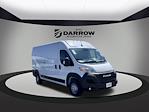 2024 Ram ProMaster 3500 High Roof FWD, Empty Cargo Van for sale #R24109 - photo 4