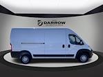 2024 Ram ProMaster 3500 High Roof FWD, Empty Cargo Van for sale #R24109 - photo 5