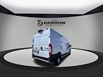 2024 Ram ProMaster 3500 High Roof FWD, Empty Cargo Van for sale #R24109 - photo 6