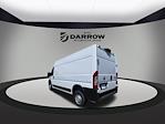 2024 Ram ProMaster 3500 High Roof FWD, Empty Cargo Van for sale #R24109 - photo 7