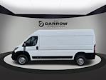 2024 Ram ProMaster 3500 High Roof FWD, Empty Cargo Van for sale #R24109 - photo 8