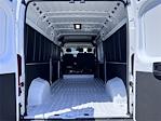 2024 Ram ProMaster 3500 High Roof FWD, Empty Cargo Van for sale #R24109 - photo 2