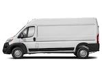 2024 Ram ProMaster 2500 High Roof FWD, Empty Cargo Van for sale #R24112 - photo 3