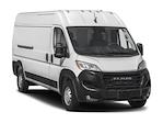 2024 Ram ProMaster 2500 High Roof FWD, Empty Cargo Van for sale #R24112 - photo 8