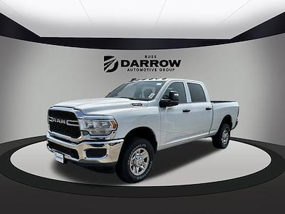 2024 Ram 2500 Crew Cab 4x4 Pickup for sale #R24113 - photo 1