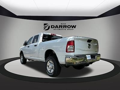 2024 Ram 2500 Crew Cab 4x4 Pickup for sale #R24113 - photo 2