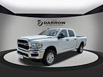 2024 Ram 2500 Crew Cab 4x4 Pickup for sale #R24113 - photo 1