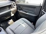 2024 Ram 2500 Crew Cab 4x4 Pickup for sale #R24113 - photo 10