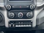 2024 Ram 2500 Crew Cab 4x4 Pickup for sale #R24113 - photo 12