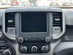 2024 Ram 2500 Crew Cab 4x4 Pickup for sale #R24113 - photo 13