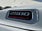 2024 Ram 2500 Crew Cab 4x4 Pickup for sale #R24113 - photo 15