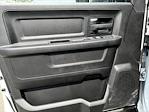 2024 Ram 2500 Crew Cab 4x4 Pickup for sale #R24113 - photo 16