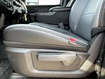 2024 Ram 2500 Crew Cab 4x4 Pickup for sale #R24113 - photo 17