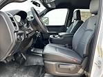 2024 Ram 2500 Crew Cab 4x4 Pickup for sale #R24113 - photo 18