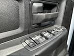 2024 Ram 2500 Crew Cab 4x4 Pickup for sale #R24113 - photo 19
