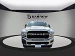 2024 Ram 2500 Crew Cab 4x4 Pickup for sale #R24113 - photo 3