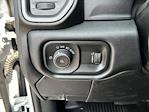 2024 Ram 2500 Crew Cab 4x4 Pickup for sale #R24113 - photo 20