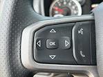 2024 Ram 2500 Crew Cab 4x4 Pickup for sale #R24113 - photo 21