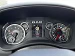 2024 Ram 2500 Crew Cab 4x4 Pickup for sale #R24113 - photo 25