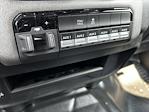 2024 Ram 2500 Crew Cab 4x4 Pickup for sale #R24113 - photo 26