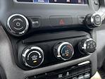 2024 Ram 2500 Crew Cab 4x4 Pickup for sale #R24113 - photo 27
