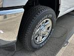 2024 Ram 2500 Crew Cab 4x4 Pickup for sale #R24113 - photo 4