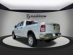 2024 Ram 2500 Crew Cab 4x4 Pickup for sale #R24113 - photo 2