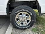 2024 Ram 2500 Crew Cab 4x4 Pickup for sale #R24113 - photo 5