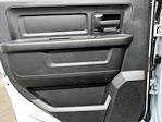 2024 Ram 2500 Crew Cab 4x4 Pickup for sale #R24113 - photo 6