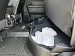 2024 Ram 2500 Crew Cab 4x4 Pickup for sale #R24113 - photo 8