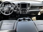 2024 Ram 2500 Crew Cab 4x4 Pickup for sale #R24113 - photo 9