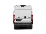 2024 Ram ProMaster 2500 High Roof FWD, Empty Cargo Van for sale #R24114 - photo 7