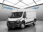 New 2024 Ram ProMaster 2500 High Roof Upfitted Cargo Van for sale #R24116 - photo 16