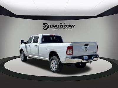 New 2024 Ram 2500 Tradesman Crew Cab 4x4 Pickup for sale #R24126 - photo 2