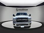 New 2024 Ram 2500 Tradesman Crew Cab 4x4 Pickup for sale #R24126 - photo 10