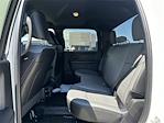 New 2024 Ram 2500 Tradesman Crew Cab 4x4 Pickup for sale #R24126 - photo 11