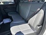 New 2024 Ram 2500 Tradesman Crew Cab 4x4 Pickup for sale #R24126 - photo 12