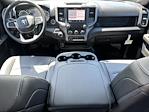 New 2024 Ram 2500 Tradesman Crew Cab 4x4 Pickup for sale #R24126 - photo 13